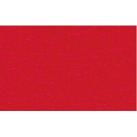 URSUS Fotokarton A3 1134624 300g, weinrot 100 Blatt