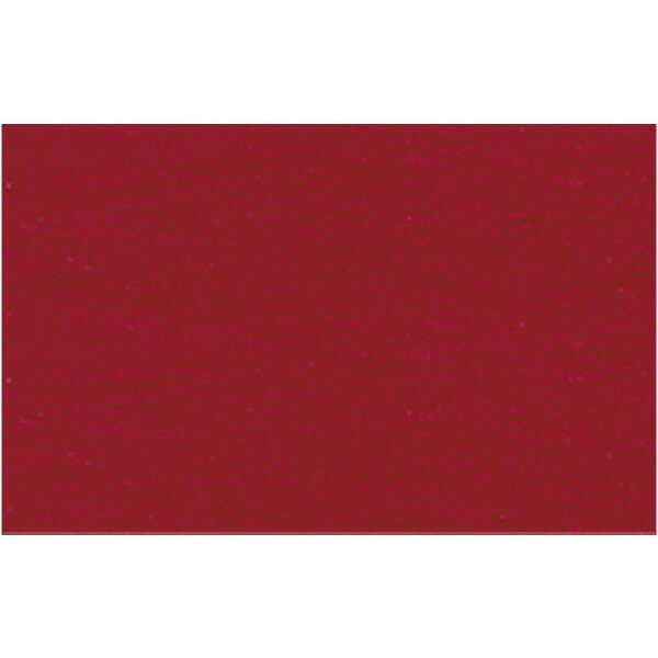 URSUS Carton photo A3 1134625 300g, rouge fonc&eacute; 100 feuilles