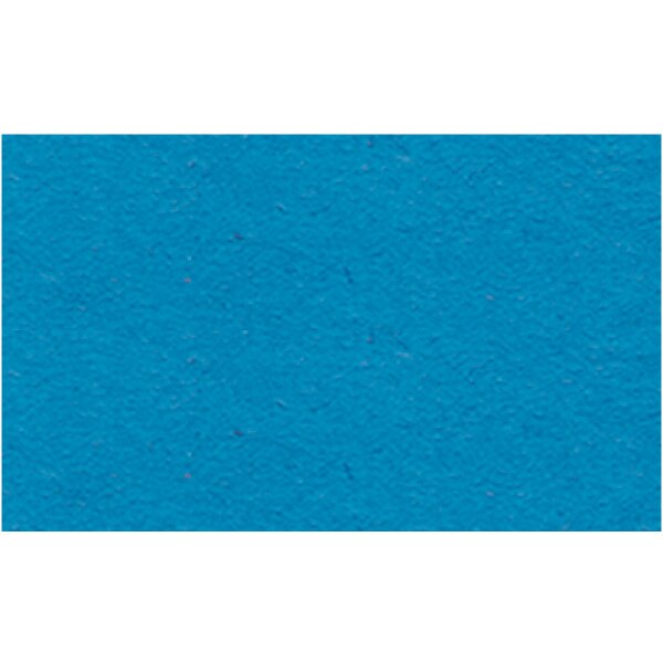 URSUS Carton photo A3 1134633 300g, bleu moyen 100 feuilles