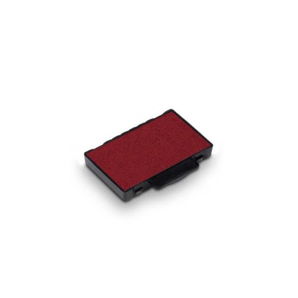 TRODAT Tampon encreur 6/53EKRO rouge