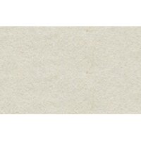 URSUS Carton photo A3 1134680 300g, gris-clair 100 feuilles