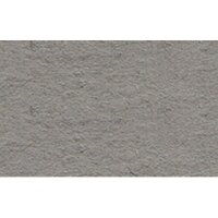 URSUS Carton photo A3 1134681 300g, gris moyen 100 feuilles