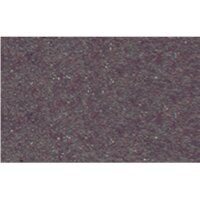 URSUS Carton photo A3 1134682 300g, gris foncé 100...