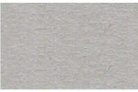 URSUS Carton photo A3 1134684 300g, gris galet 100 feuilles