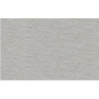 URSUS Carton photo A3 1134684 300g, gris galet 100 feuilles