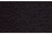 URSUS Carton photo A3 1134690 300g, noir 100 feuilles