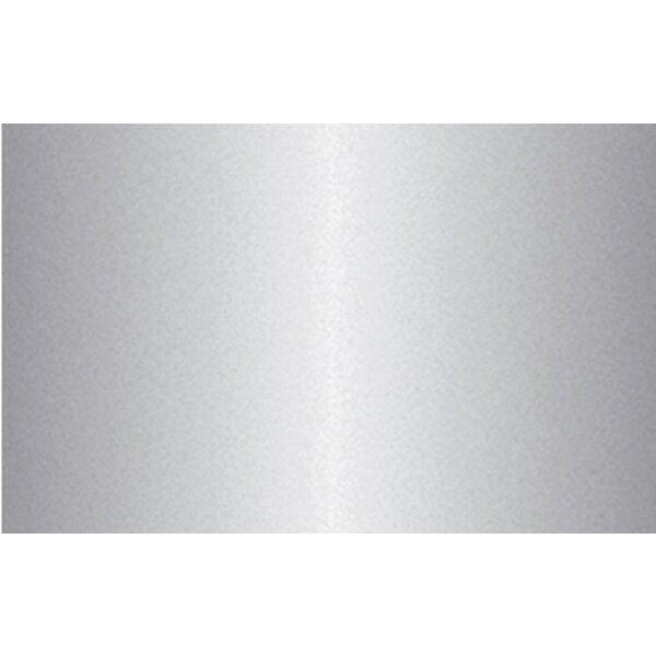 URSUS Carton photo A3 1134689 300g, argent 100 feuilles
