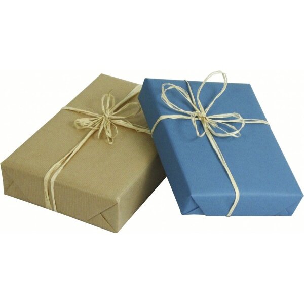 CLAIREFONTAINE Kraft-Packpapier 70cm 95799C 50 Stück