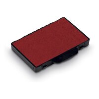 TRODAT Tampon encreur 6/56EKRO rouge