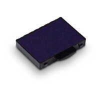 TRODAT Stempelkissen 6/50EKBL blau