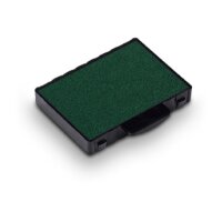 TRODAT Stempelkissen 6/50EKGR grün