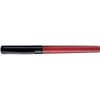 PELIKAN Tintenroller 922328 rot