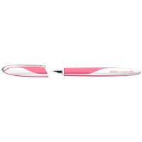 herlitz Stylo plume my.pen style Indonesia Pink