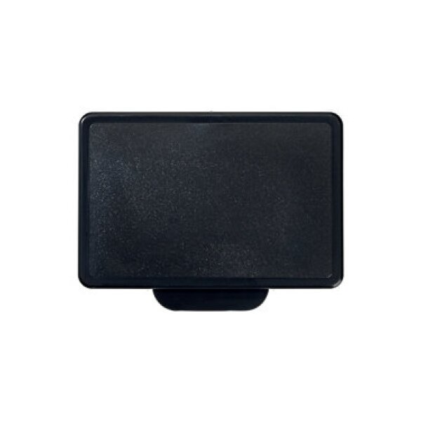 TRODAT Stempelkissen 6/58EKSC schwarz