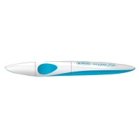 herlitz Stylo roller my.pen style Ocean Blue
