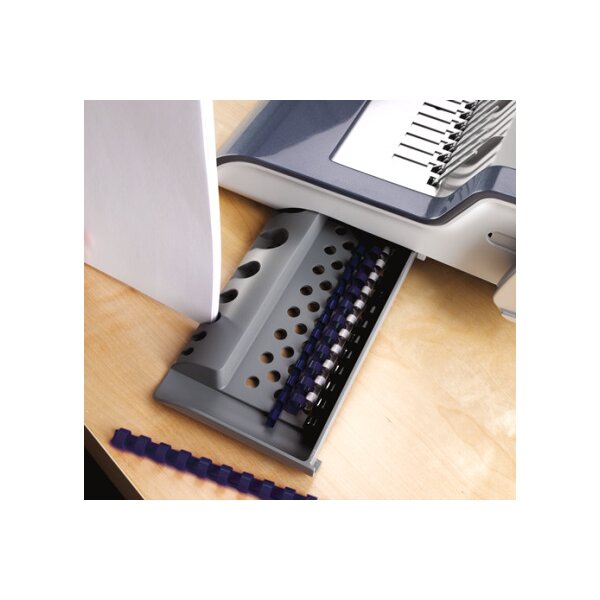 FELLOWES Bindegerät Quasar-E 500 5621901