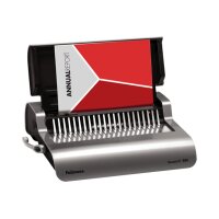 FELLOWES Bindegerät Quasar-E 500 5621901
