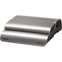 FELLOWES Bindegerät Quasar-E 500 5621901