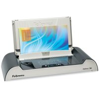 FELLOWES Bindegerät Helios 30 5641201 thermo
