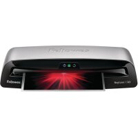 FELLOWES Laminiergerät Neptune 3 A3 5722501