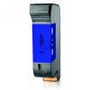 HP SPS Cartouche dencre, 40 ml bleu C6170A Disposable Spot Color