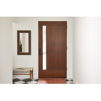 3M Command Bilder-Montagestreifen Strips, Grösse: M,...