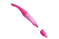 STABILO Roller easy start R 0,5mm B-46846-5 pink