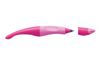 STABILO Roller easy start L 0,5mm B-46837-3 pink