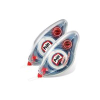 PRITT Compact Roller 6.0mmx10m PCK6H correction blanc