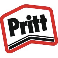 PRITT Compact Roller 6.0mmx10m PCK6H correction blanc