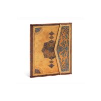 PAPERBLANKS Safawidisch Ultra PB16014 liniert