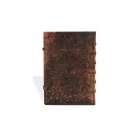 PAPERBLANKS Grolier Grande PB15949 blanco