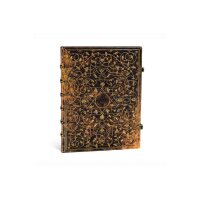 PAPERBLANKS Grolier Ultra PB15956 liniert