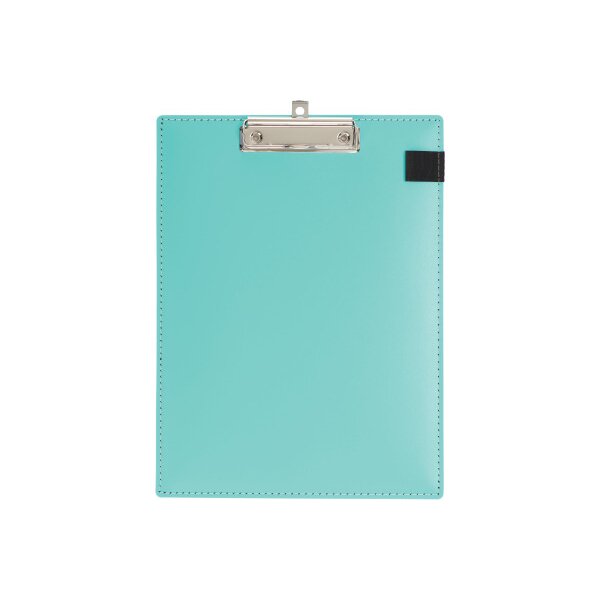KOLMA Sous-main Comfort A4 06.006.05 bleu