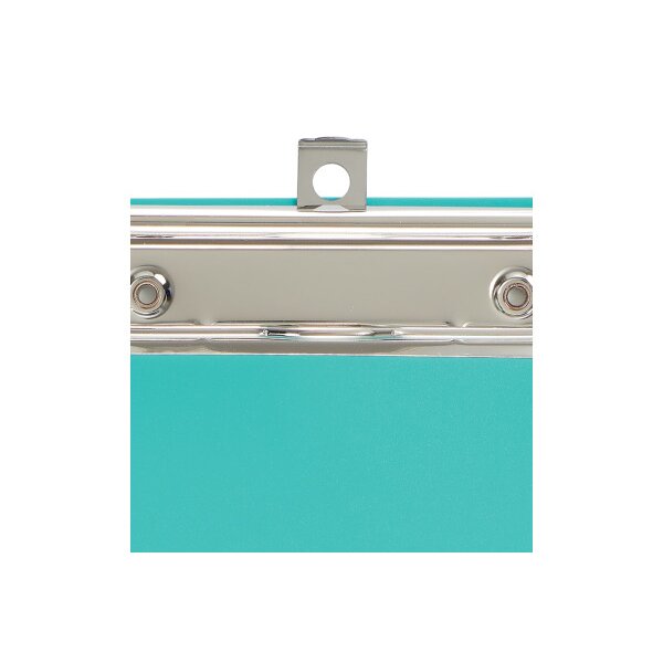 KOLMA Sous-main Comfort A4 06.006.05 bleu