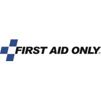 FIRST AID ONLY Sparadrap Elastic P44002 00