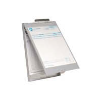 WESTCOTT Formularhalter Box E17003 00