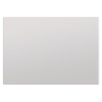 KOLMA Pochette badge A3 09.147.00 180my