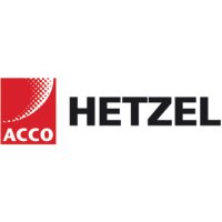HETZEL Zeigetaschen A5 220756 transparent 100 Stück