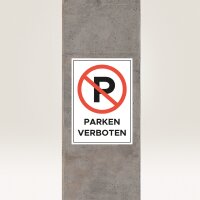 AVERY Zweckform wetterfeste Etiketten, 63,5 x 33,9 mm