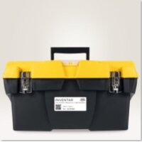 AVERY Zweckform wetterfeste Etiketten, Durchmesser: 30 mm