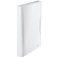 LEITZ Trieur ménager Style, A4, PP, 6...