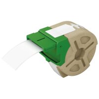 LEITZ Endlosettiket.Kassette Papier 70130001 59x102mm 225...