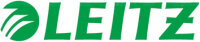 LEITZ Perforateur NewNeXXt 50060028 grenat 30 feuilles