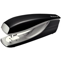 LEITZ Agrafeuse NeXXt Style 5562, blanc