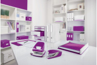 LEITZ Click&Store Box 280x100x370mm 60580062 violet