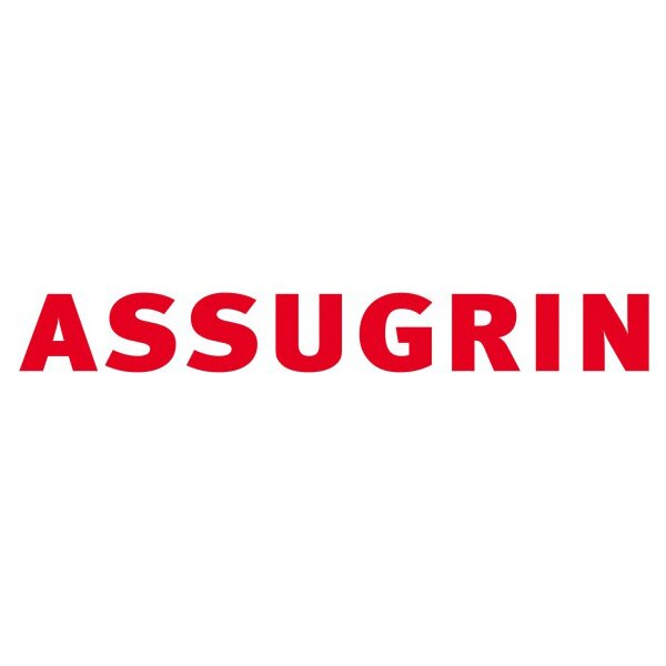 ASSUGRIN Classic Dispenser 4016968 650 pcs.