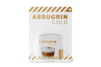 ASSUGRIN Gold Dispenser 112044 300 pcs.