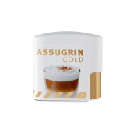 ASSUGRIN Gold Dispenser 112044 300 Stück