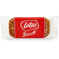 LOTUS Biscoff Original 44618 300 x 1 Stk.